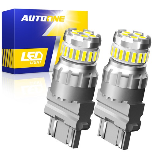 Autoone 3156 3157 3057 - 2x,