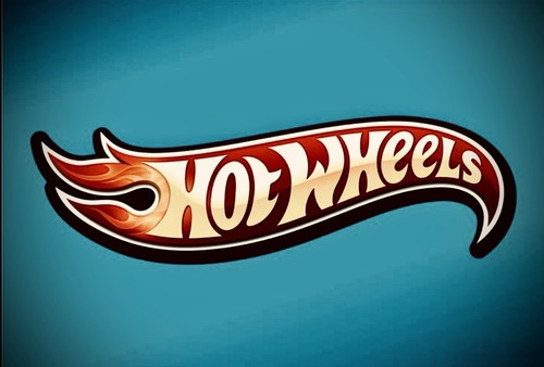 Hot wheels - 🚙🏎️🔥hot,