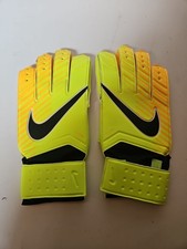 Guanti portiere nike match - nike, gk