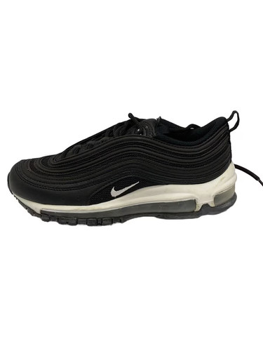 Nike air max - max, 97
