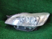 FARO ANTERIORE SINISTRO PER PEUGEOT 508 Berlina 89905999 (10>14)