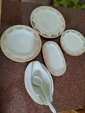 Servizio porcellana 74 - in,