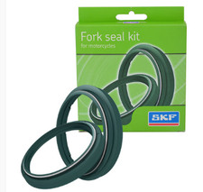 Scorpa ride 290 kit - t-ride,