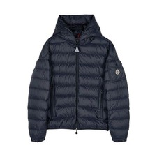 Moncler Doudoune courte Najan pour homme 1A00009 597YF 776 FW25 147684106
