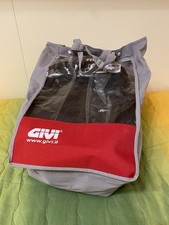 Givi borsa da serbatoio