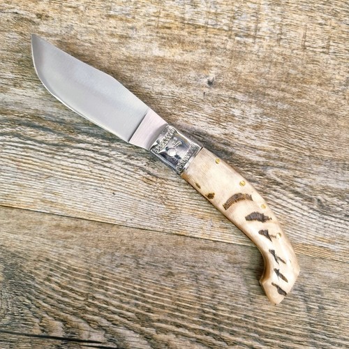 Knife coltello cm - knife,