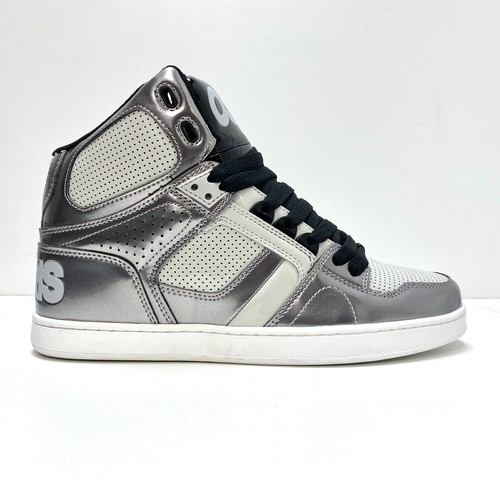 Osiris shoes nyc clk - nyc,