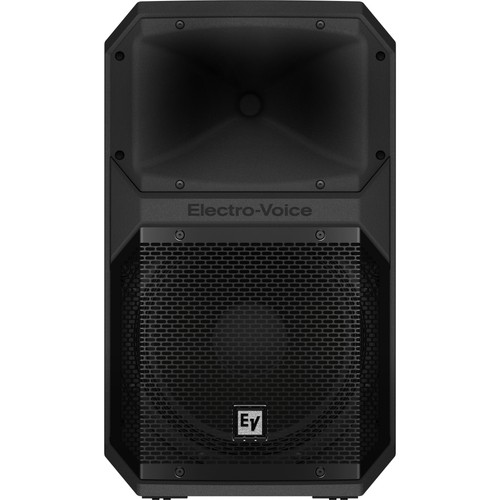 Electro voice eviva 12p - electro,