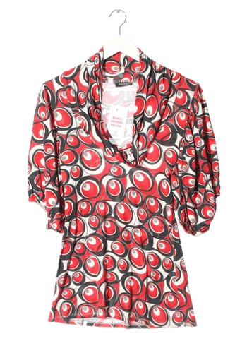 Orsay maglia con scollo - maglia,