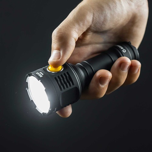 Armytek bear wrg torcia - armytek,
