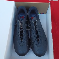 scarpe bici da corsa