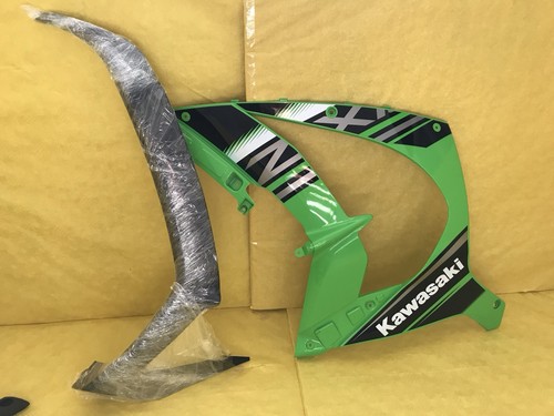 Carena kawasaki - , zx10r