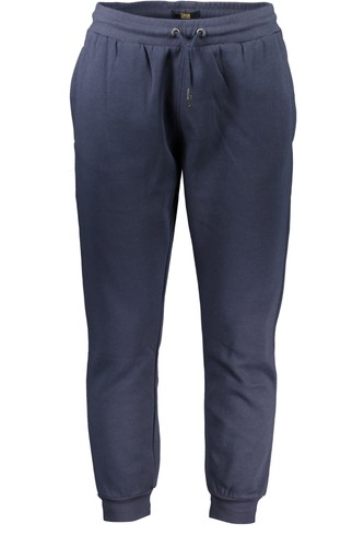 Cavalli class pantalone uomo - pantalone,