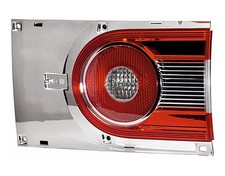 FANALE POSTERIORE INTERNO