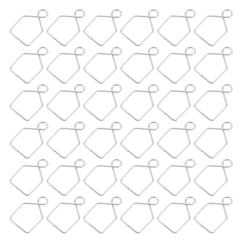 300 pezzi pezzi pezzi fibbia