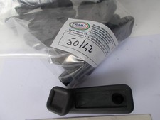 MANIGLIA ALZACRISTALLO