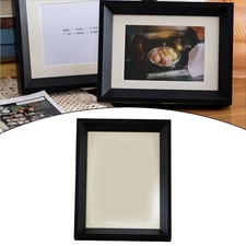 Squisita cornice per tavolo in