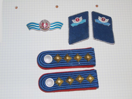 Ddr gestione idrica set - ddr,