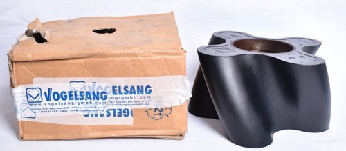 Vogelsang vx186 130q pompa - vx186-130q, a