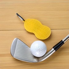 Copertura per palline da golf