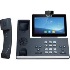 Yealink SIP-T58W Pro VoIP