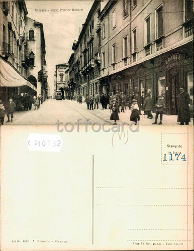 Offerte posta savona - posta, 1*-savona