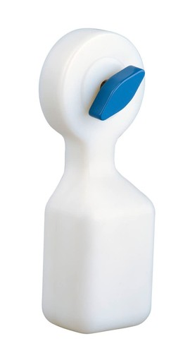 Wenko 7243100 valvola - -, di