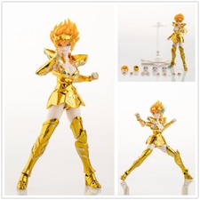 GT Saint Seiya Panno Mito