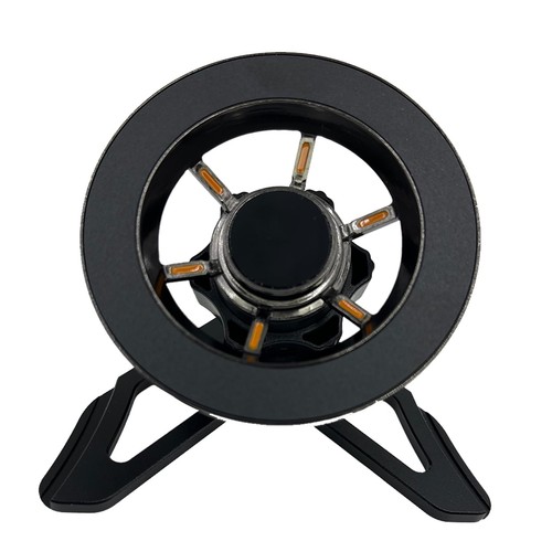 Micmxmo supporto magnetico per - micmxmo,