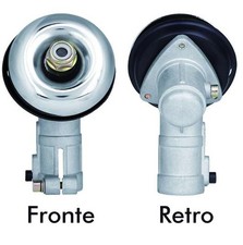RICAMBIO-DECESPUGLIATORE