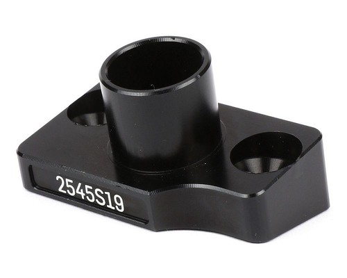 Collettore aspirazione 19mm