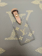 CHARM LOUIS VUITTON ORIGINALE