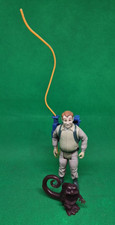 KENNER 1984 REAL GHOSTBUSTERS