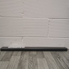 LG Soundbar Altoparlante -