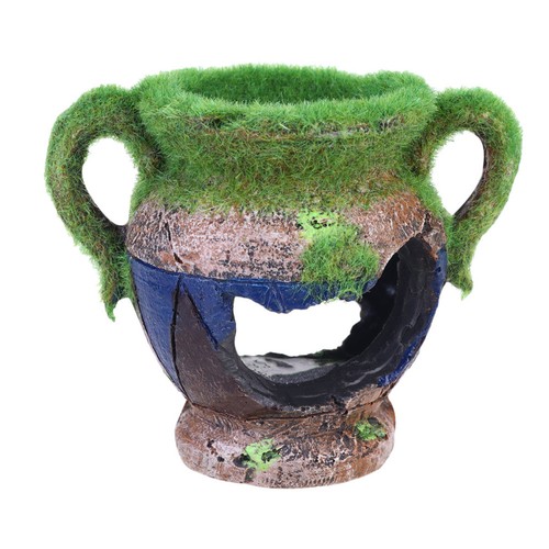 Vaso decorazioni serbatoio - vaso,