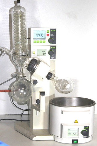 Offerta top evaporatore - offerta, top: