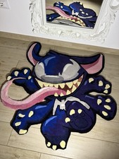 stitch-venom