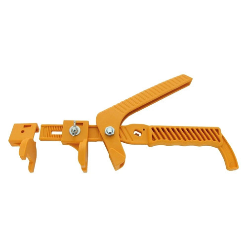 Pinza per distanziatori - pinza,
