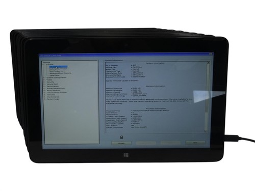 Lotto dell venue 8 - 10,