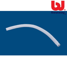 Manicotto Ricambio Bestway