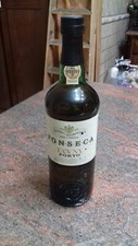 Vino Portoghese - Fonseca