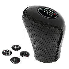 POMELLO CAMBIO AUTO UNIVERSALE