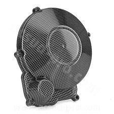 COPERCHIO CARTER TNT BETAMOTOR