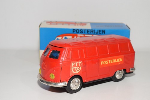 A79 tinplate korea vw - korea,
