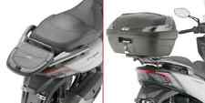 PORTAPACCHI GIVI SR6115 PER