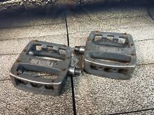 Pedali Mountain Bike BMX Snafu