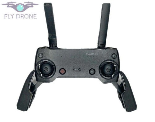 Dji mavic air drone - mavic,