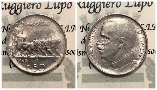 Vittorio emanuele iii - vittorio,