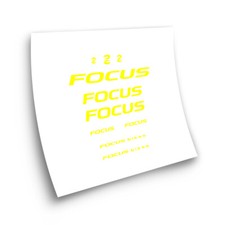 STAR SAM® ADESIVI QUADRO