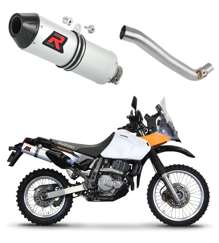 650 1996 2024 - -,